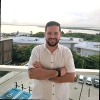 Esteban Gomez Villa