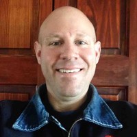 Wade Nachreiner