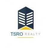 Tsro Mdu