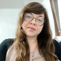 Ilaria Sibra