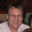 Mark Andersen