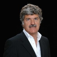 Alejandro Parra