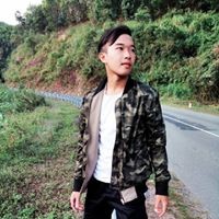 Sơn Sơn