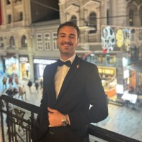 Çağrı Eker