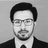 Owais Baloch