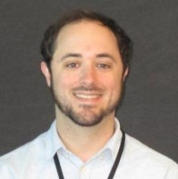 Stephen Schmal