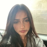 Malaika Hussnain