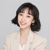 Xiaohan(Mia) Zhang