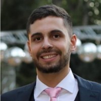 Matias Ezequiel Romero