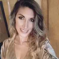 Crystal E. Moore