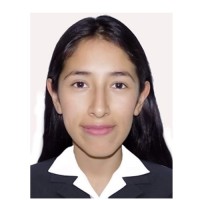 Esther Carrasco Torres