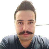 Berkant Özsoy