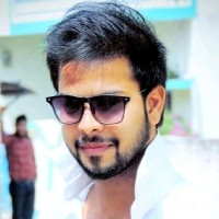 Trivendra Kumar