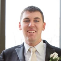 Paul Gary