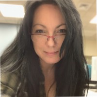 Tiffany Alicata Myers