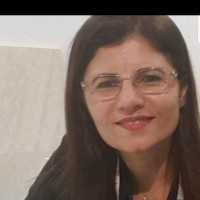 Aysel Karaali