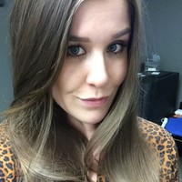 Michelle G.