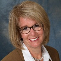 Vickie Mcclatchy