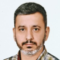 سعد باسم عاتي