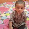 Mlk Waqar
