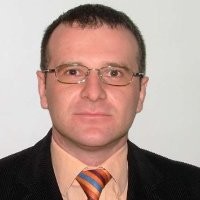 Aleksandar Vajagic