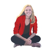 Annie Hamburgen