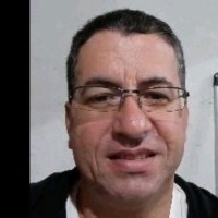 Josemy Lourenço Melo