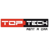 TOP TECH RENT A CAR