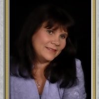 Norma Devine