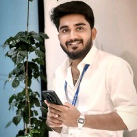 Keshav Naidu