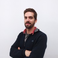 Pedro Silva