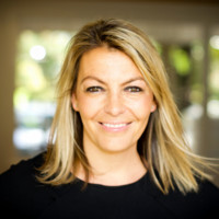 Mary-Ann Harris