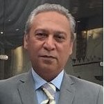 Majid Ahmadi