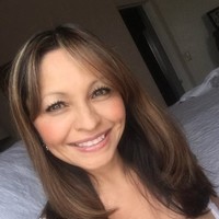 Patricia Barcelo Sanders
