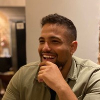 Lucas Clemente Da Silva