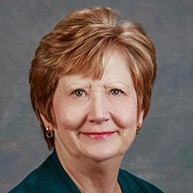 Leeann Mortensen