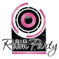 Big Room Party