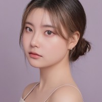 Elena Kim
