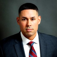 Joel Maldonado