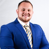 Joseph Medina