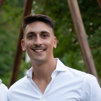 Marco Piccolo