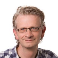 Thor Kummer