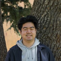 Casey Horio