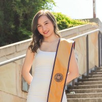 Vy Tran