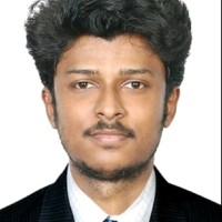 NAGARAJAN K V