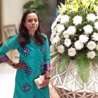 Ritu Singh Rathor