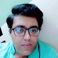 Arun Anand
