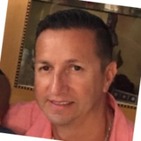 Uriel Ojeda