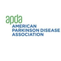 Apda Georgia Chapter