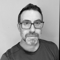 Benoit Côté